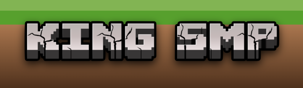 King SMP