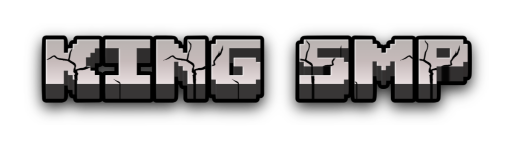 KING SMP