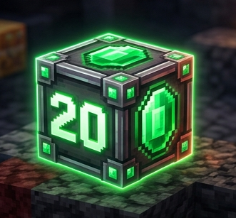 20 point boutique