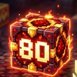 80 point boutique