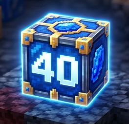 40 point boutique