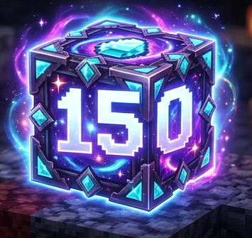 150 point boutique